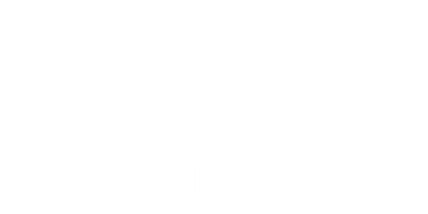 24HYBRIDCLUB